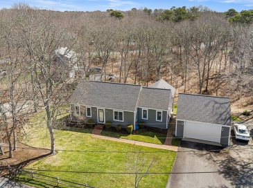 295 Greenland Pond Rd, Brewster, Massachusetts, 3 Bedrooms Bedrooms, 7 Rooms Rooms,2.5 BathroomsBathrooms,Residential,For Sale,Greenland Pond Rd,73503027 295 Greenland Pond Rd, Brewster, Massachusetts, 3 Bedrooms Bedrooms, 7 Rooms Rooms,2.5 BathroomsBathrooms,Residential,For Sale,Greenland Pond Rd,73503027