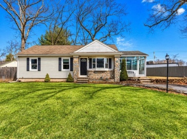 29 Fenton Avenue, Attleboro, Massachusetts, 3 Bedrooms Bedrooms, 5 Rooms Rooms,1 BathroomBathrooms,Residential,For Sale,Fenton Avenue,73500741 29 Fenton Avenue, Attleboro, Massachusetts, 3 Bedrooms Bedrooms, 5 Rooms Rooms,1 BathroomBathrooms,Residential,For Sale,Fenton Avenue,73500741