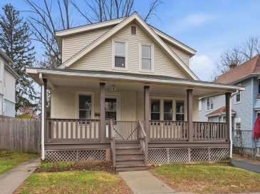 127 Orange St, Springfield, Massachusetts, 4 Bedrooms Bedrooms, 7 Rooms Rooms,1.5 BathroomsBathrooms,Residential,For Sale,Orange St,73496730 127 Orange St, Springfield, Massachusetts, 4 Bedrooms Bedrooms, 7 Rooms Rooms,1.5 BathroomsBathrooms,Residential,For Sale,Orange St,73496730
