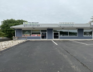 111 Lafayette, Salisbury, Massachusetts, ,Commercial Lease,For Rent,Lafayette,73525071