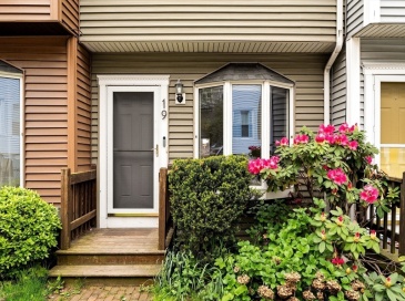 19 Dixfield, Boston, Massachusetts, 3 Bedrooms Bedrooms, 5 Rooms Rooms,2 BathroomsBathrooms,Residential,For Sale,Dixfield,73525074 19 Dixfield, Boston, Massachusetts, 3 Bedrooms Bedrooms, 5 Rooms Rooms,2 BathroomsBathrooms,Residential,For Sale,Dixfield,73525074