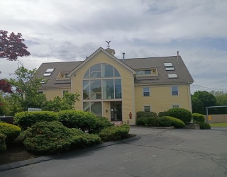 10 Liberty, Danvers, Massachusetts, ,Commercial Sale,For Sale,Liberty,73524939