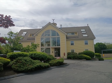 10 Liberty, Danvers, Massachusetts, ,Commercial Sale,For Sale,Liberty,73524939 10 Liberty, Danvers, Massachusetts, ,Commercial Sale,For Sale,Liberty,73524939