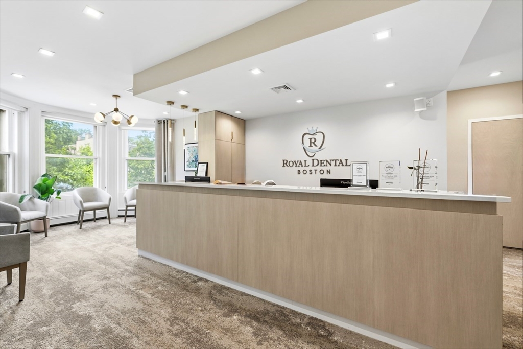 1051 Beacon St, Brookline, Massachusetts, ,Commercial Sale,For Sale,Beacon St,73524953