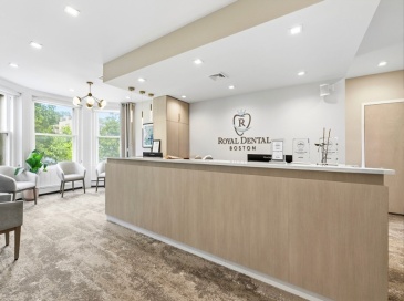 1051 Beacon St, Brookline, Massachusetts, ,Commercial Sale,For Sale,Beacon St,73524953 1051 Beacon St, Brookline, Massachusetts, ,Commercial Sale,For Sale,Beacon St,73524953