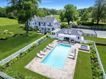 31 Lambert's Cove Rd., Tisbury, Massachusetts, 6 Bedrooms Bedrooms, 13 Rooms Rooms,7.5 BathroomsBathrooms,Residential,For Sale,Lambert's Cove Rd.,73525014