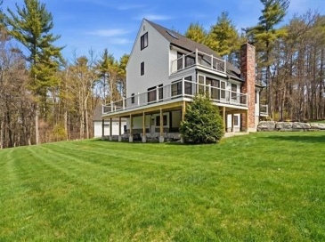 13 Sunridge Rd, Windham, New Hampshire, 4 Bedrooms Bedrooms, 8 Rooms Rooms,3 BathroomsBathrooms,Residential,For Sale,Sunridge Rd,73525056 13 Sunridge Rd, Windham, New Hampshire, 4 Bedrooms Bedrooms, 8 Rooms Rooms,3 BathroomsBathrooms,Residential,For Sale,Sunridge Rd,73525056
