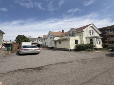 6 Hampden Pl, Lynn, Massachusetts, 6 Bedrooms Bedrooms, 12 Rooms Rooms,2 BathroomsBathrooms,Residential Income,For Sale,Hampden Pl,73525028 6 Hampden Pl, Lynn, Massachusetts, 6 Bedrooms Bedrooms, 12 Rooms Rooms,2 BathroomsBathrooms,Residential Income,For Sale,Hampden Pl,73525028