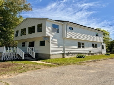 701 Mill St, Marion, Massachusetts, 2 Bedrooms Bedrooms, 5 Rooms Rooms,2 BathroomsBathrooms,Residential,For Sale,Mill St,73525546