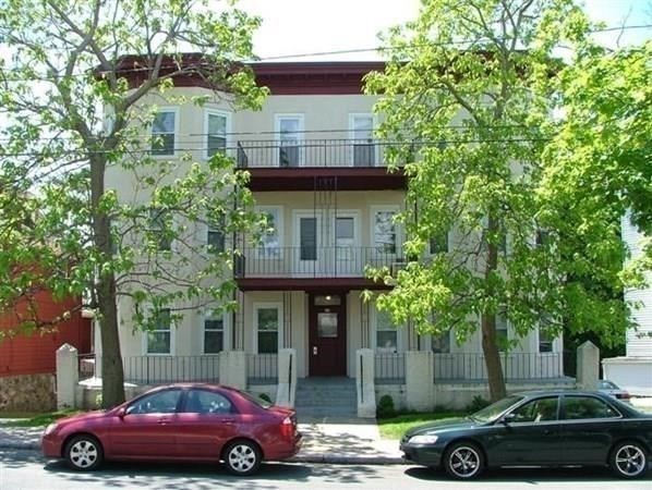 100 Quincy Ave., Winthrop, Massachusetts, 2 Bedrooms Bedrooms, 5 Rooms Rooms,1 BathroomBathrooms,Residential Lease,For Rent,Quincy Ave.,73525075