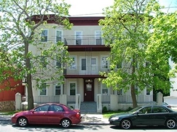 100 Quincy Ave., Winthrop, Massachusetts, 2 Bedrooms Bedrooms, 5 Rooms Rooms,1 BathroomBathrooms,Residential Lease,For Rent,Quincy Ave.,73525075