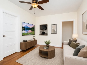 65 Burbank St., Boston, Massachusetts, 1 Bedroom Bedrooms, 3 Rooms Rooms,1 BathroomBathrooms,Residential,For Sale,Burbank St.,73525060 65 Burbank St., Boston, Massachusetts, 1 Bedroom Bedrooms, 3 Rooms Rooms,1 BathroomBathrooms,Residential,For Sale,Burbank St.,73525060