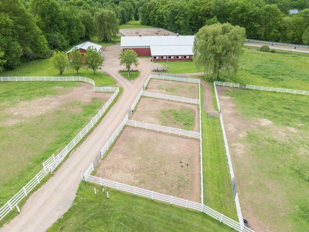 949 North Street, Suffield, Connecticut, ,Land,For Sale,North Street,73525094
