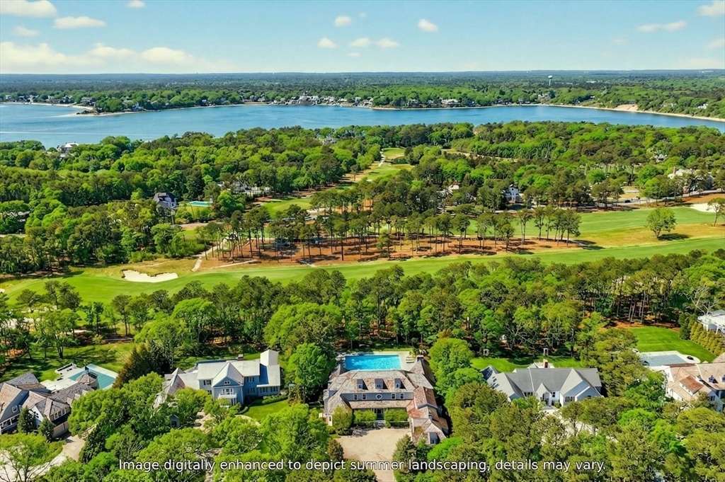 179 Pineleigh Path, Barnstable, Massachusetts, 5 Bedrooms Bedrooms, 11 Rooms Rooms,6.5 BathroomsBathrooms,Residential,For Sale,Pineleigh Path,73525098