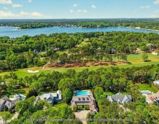 179 Pineleigh Path, Barnstable, Massachusetts, 5 Bedrooms Bedrooms, 11 Rooms Rooms,6.5 BathroomsBathrooms,Residential,For Sale,Pineleigh Path,73525098