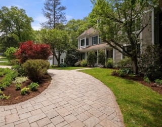 230 Follen Rd, Lexington, Massachusetts, 5 Bedrooms Bedrooms, 11 Rooms Rooms,4 BathroomsBathrooms,Residential Lease,For Rent,Follen Rd,73525054