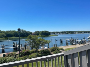45 Main St, Wareham, Massachusetts, 1 Bedroom Bedrooms, 3 Rooms Rooms,1 BathroomBathrooms,Residential,For Sale,Main St,73525561