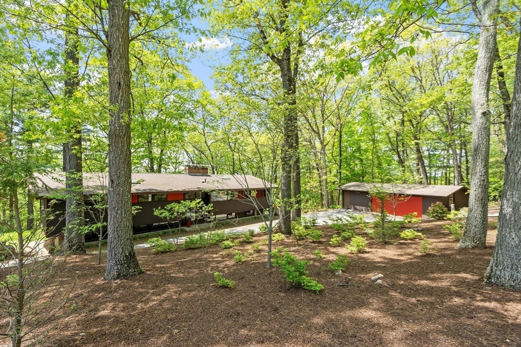 518 Annursnac Hill Rd, Concord, Massachusetts, 5 Bedrooms Bedrooms, 11 Rooms Rooms,2.5 BathroomsBathrooms,Residential,For Sale,Annursnac Hill Rd,73525102