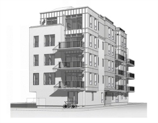 472 Western Avenue, Boston, Massachusetts, ,Land,For Sale,Western Avenue,73525353