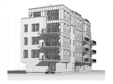 472 Western Avenue, Boston, Massachusetts, ,Land,For Sale,Western Avenue,73525353