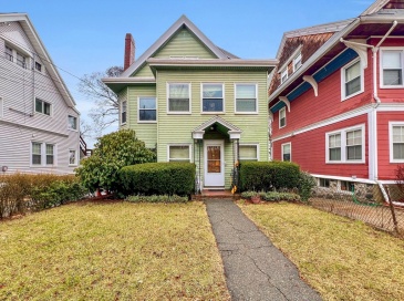 60 Nichols St, Chelsea, Massachusetts, 5 Bedrooms Bedrooms, 13 Rooms Rooms,2 BathroomsBathrooms,Residential Income,For Sale,Nichols St,73525349 60 Nichols St, Chelsea, Massachusetts, 5 Bedrooms Bedrooms, 13 Rooms Rooms,2 BathroomsBathrooms,Residential Income,For Sale,Nichols St,73525349