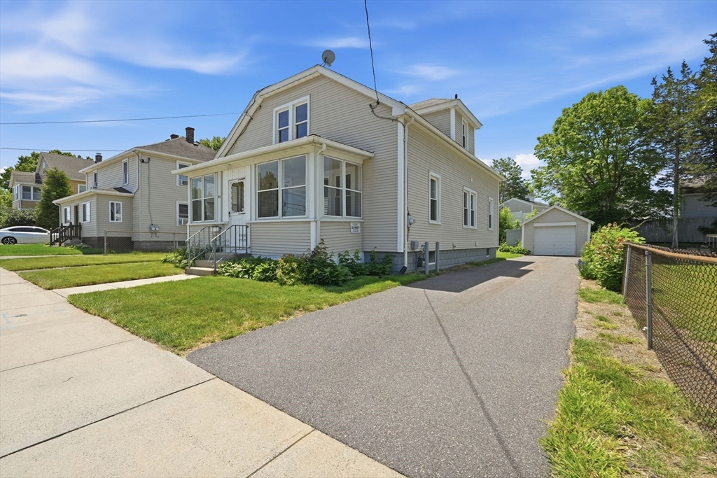 23 Stony Hill Rd, Wilbraham, Massachusetts, 4 Bedrooms Bedrooms, 6 Rooms Rooms,2 BathroomsBathrooms,Residential,For Sale,Stony Hill Rd,73525558