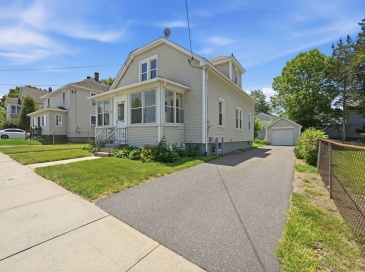 23 Stony Hill Rd, Wilbraham, Massachusetts, 4 Bedrooms Bedrooms, 6 Rooms Rooms,2 BathroomsBathrooms,Residential,For Sale,Stony Hill Rd,73525558