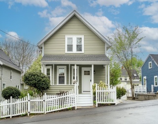 Residential