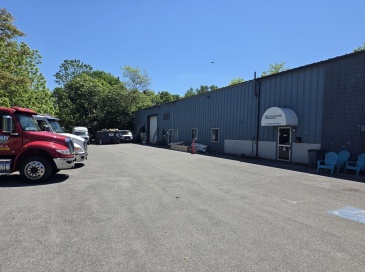 180 Allen St, Braintree, Massachusetts, ,Commercial Sale,For Sale,Allen St,73525378 180 Allen St, Braintree, Massachusetts, ,Commercial Sale,For Sale,Allen St,73525378