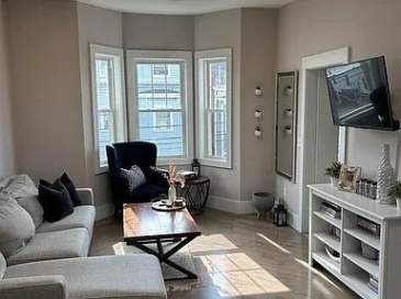 284 Princeton Street, Boston, Massachusetts, 1 Bedroom Bedrooms, 1 Room Rooms,1 BathroomBathrooms,Residential Lease,For Rent,Princeton Street,73525578