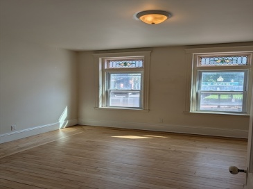 46 West Newton, Boston, Massachusetts, 1 Bedroom Bedrooms, 3 Rooms Rooms,1 BathroomBathrooms,Residential Lease,For Rent,West Newton,73525135