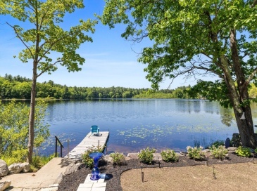 35 Keyes Rd, Westford, Massachusetts, 3 Bedrooms Bedrooms, 7 Rooms Rooms,1.5 BathroomsBathrooms,Residential,For Sale,Keyes Rd,73525580
