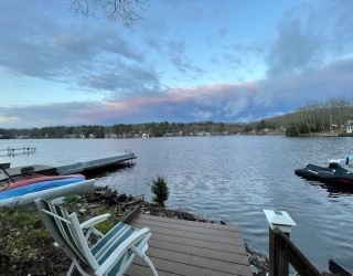 45 Hollywood Drive, Charlton, Massachusetts, 3 Bedrooms Bedrooms, 6 Rooms Rooms,2 BathroomsBathrooms,Residential,For Sale,Hollywood Drive,73525576