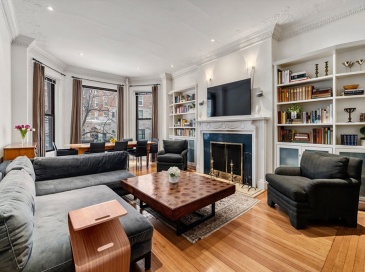 37 Bay State, Boston, Massachusetts, 2 Bedrooms Bedrooms, 7 Rooms Rooms,2 BathroomsBathrooms,Residential,For Sale,Bay State,73525053 37 Bay State, Boston, Massachusetts, 2 Bedrooms Bedrooms, 7 Rooms Rooms,2 BathroomsBathrooms,Residential,For Sale,Bay State,73525053