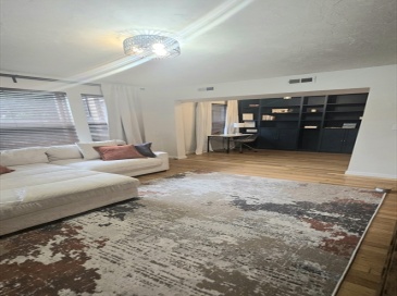 407 Washington St, Boston, Massachusetts, 3 Bedrooms Bedrooms, 6 Rooms Rooms,1 BathroomBathrooms,Residential,For Sale,Washington St,73525584