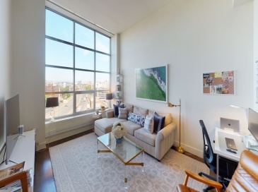 360 Newbury St, Boston, Massachusetts, 1 Bedroom Bedrooms, 4 Rooms Rooms,1 BathroomBathrooms,Residential Lease,For Rent,Newbury St,73525154