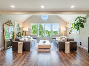 585 Station Rd, Amherst, Massachusetts, 4 Bedrooms Bedrooms, 8 Rooms Rooms,3.5 BathroomsBathrooms,Residential,For Sale,Station Rd,73524425 585 Station Rd, Amherst, Massachusetts, 4 Bedrooms Bedrooms, 8 Rooms Rooms,3.5 BathroomsBathrooms,Residential,For Sale,Station Rd,73524425