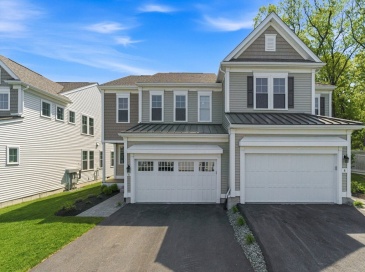 6 Cooley Dr, Woburn, Massachusetts, 3 Bedrooms Bedrooms, 6 Rooms Rooms,2.5 BathroomsBathrooms,Residential,For Sale,Cooley Dr,73525597 6 Cooley Dr, Woburn, Massachusetts, 3 Bedrooms Bedrooms, 6 Rooms Rooms,2.5 BathroomsBathrooms,Residential,For Sale,Cooley Dr,73525597