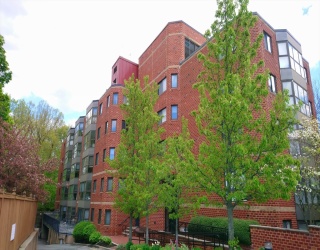 Residential Lease