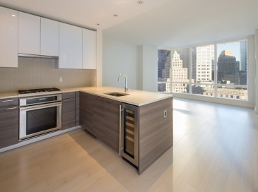 1 Franklin St, Boston, Massachusetts, 1 Bedroom Bedrooms, 3 Rooms Rooms,1 BathroomBathrooms,Residential,For Sale,Franklin St,73525418 1 Franklin St, Boston, Massachusetts, 1 Bedroom Bedrooms, 3 Rooms Rooms,1 BathroomBathrooms,Residential,For Sale,Franklin St,73525418