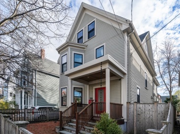 106 Orchard Street, Somerville, Massachusetts, 4 Bedrooms Bedrooms, 10 Rooms Rooms,2.5 BathroomsBathrooms,Residential Lease,For Rent,Orchard Street,73512401
