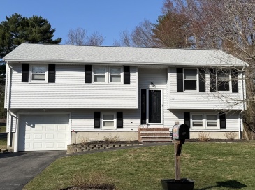 50 Hatchfield Dr, Brockton, Massachusetts, 4 Bedrooms Bedrooms, 8 Rooms Rooms,1.5 BathroomsBathrooms,Residential,For Sale,Hatchfield Dr,73510070 50 Hatchfield Dr, Brockton, Massachusetts, 4 Bedrooms Bedrooms, 8 Rooms Rooms,1.5 BathroomsBathrooms,Residential,For Sale,Hatchfield Dr,73510070