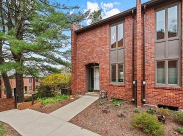 8 Sutton Ct, Amherst, Massachusetts, 2 Bedrooms Bedrooms, 5 Rooms Rooms,2 BathroomsBathrooms,Residential,For Sale,Sutton Ct,73508849 8 Sutton Ct, Amherst, Massachusetts, 2 Bedrooms Bedrooms, 5 Rooms Rooms,2 BathroomsBathrooms,Residential,For Sale,Sutton Ct,73508849