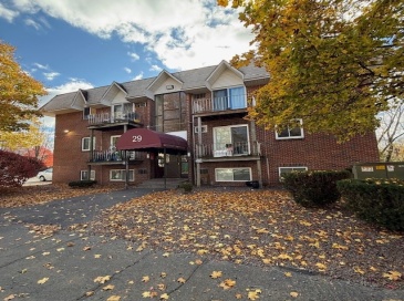 29 Gordon St, Framingham, Massachusetts, 2 Bedrooms Bedrooms, 4 Rooms Rooms,1 BathroomBathrooms,Residential,For Sale,Gordon St,73455083 29 Gordon St, Framingham, Massachusetts, 2 Bedrooms Bedrooms, 4 Rooms Rooms,1 BathroomBathrooms,Residential,For Sale,Gordon St,73455083