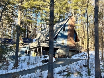 10 Bray Ct, Pelham, Massachusetts, 4 Bedrooms Bedrooms, 8 Rooms Rooms,4 BathroomsBathrooms,Residential,For Sale,Bray Ct,73472998 10 Bray Ct, Pelham, Massachusetts, 4 Bedrooms Bedrooms, 8 Rooms Rooms,4 BathroomsBathrooms,Residential,For Sale,Bray Ct,73472998