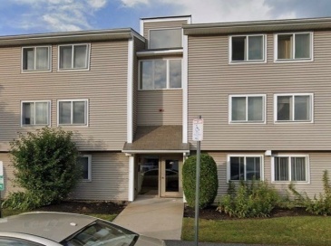 14 Leverett Ave, Boston, Massachusetts, 2 Bedrooms Bedrooms, 5 Rooms Rooms,1.5 BathroomsBathrooms,Residential Lease,For Rent,Leverett Ave,73471548