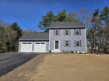 17 Paul Road, Middleboro, Massachusetts, 3 Bedrooms Bedrooms, 5 Rooms Rooms,2.5 BathroomsBathrooms,Residential,For Sale,Paul Road,73508877 17 Paul Road, Middleboro, Massachusetts, 3 Bedrooms Bedrooms, 5 Rooms Rooms,2.5 BathroomsBathrooms,Residential,For Sale,Paul Road,73508877