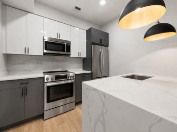 300 Somerville, Somerville, Massachusetts, 1 Bedroom Bedrooms, 3 Rooms Rooms,1 BathroomBathrooms,Residential Lease,For Rent,Somerville,73493717