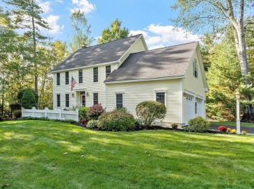 2 Taymax Road, Westminster, Massachusetts, 3 Bedrooms Bedrooms, 8 Rooms Rooms,2.5 BathroomsBathrooms,Residential,For Sale,Taymax Road,73476423 2 Taymax Road, Westminster, Massachusetts, 3 Bedrooms Bedrooms, 8 Rooms Rooms,2.5 BathroomsBathrooms,Residential,For Sale,Taymax Road,73476423