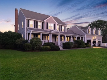 4 Donna Pass, Hopkinton, Massachusetts, 4 Bedrooms Bedrooms, 11 Rooms Rooms,3.5 BathroomsBathrooms,Residential,For Sale,Donna Pass,73462821 4 Donna Pass, Hopkinton, Massachusetts, 4 Bedrooms Bedrooms, 11 Rooms Rooms,3.5 BathroomsBathrooms,Residential,For Sale,Donna Pass,73462821